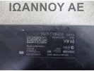 ΕΓΚΕΦΑΛΟΣ ΑΝΕΣΗΣ 5Q0937084DA BCMPQ37H A2C15769503 VW T ROC 2017 - 2020