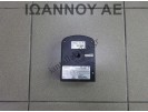 ΕΓΚΕΦΑΛΟΣ BLUETOOTH 8M5T-19C112-ES WJLRX-42 7847A-RX42 0660-08-1953 FORD FOCUS C MAX 2011 - 2014