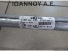 ΒΑΣΕΙΣ ΥΑΛΟΚΑΘΑΡΙΣΤΗΡΩΝ 1K1955023G 3397021256 VW GOLF 6 2008 - 2012