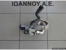 ΒΑΛΒΙΔΑ EGR 55219498 7.00020.29 OPEL CORSA D 2006 - 2011