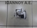 ΠΕΤΑΛΟΥΔΑ ΓΚΑΖΙΟΥ 8973002310 Z17DTH 1.7cc TDI OPEL MERIVA 2003 - 2010