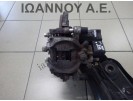 ΔΑΓΚΑΝΑ ΠΙΣΩ ΔΕΞΙΑ 5Q0615405DB CYZ 1.4cc VW GOLF 7 2016 - 2018