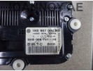 ΧΕΙΡΙΣΤΗΡΙΑ ΚΑΛΟΡΙΦΕΡ A/C ΚΛΙΜΑ 1K0907044BD 5HB008731-30 VW GOLF 5 2004 - 2008