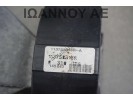 ΒΑΣΗ ΜΗΧΑΝΗΣ 113752043R--A 113752043R 112844547R H4BB410 0.9cc T RENAULT CLIO 2016 - 2019