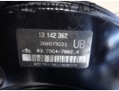 ΣΕΒΡΟΦΡΕΝΟ 13142362 360573521 03.7864-7802.4 UB OPEL ASTRA H 2004 - 2009