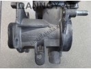 ΠΕΤΑΛΟΥΔΑ ΓΚΑΖΙΟΥ 55213019 199B1000 1.3cc TDI FIAT 500 2007 - 2014