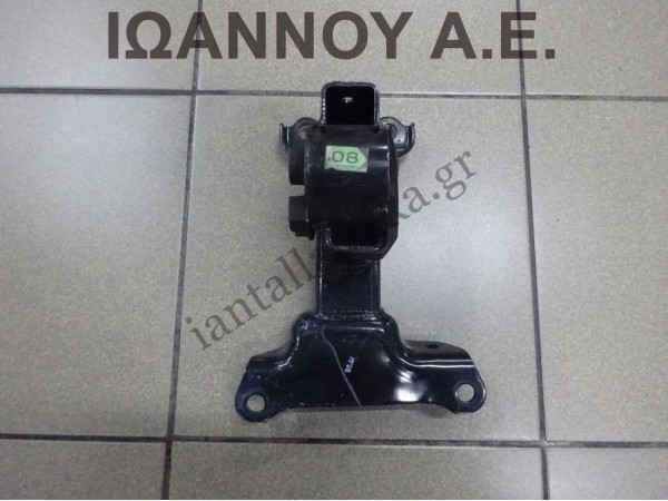 ΒΑΣΗ ΜΗΧΑΝΗΣ ΣΑΣΜΑΝ 1NR 1.3cc TOYOTA IQ 2009 - 2014