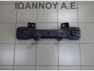 ΓΕΦΥΡΑ ΕΜΠΡΟΣ RHZ 2.0cc TDI SUZUKI GRAND VITARA 1999 - 2005