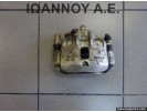 ΔΑΓΚΑΝΑ ΦΡΕΝΩΝ ΕΜΠΡΟΣ ΔΕΞΙΑ BC141051 HYUNDAI GETZ 2002 - 2005