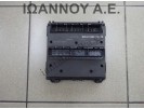 ΕΓΚΕΦΑΛΟΣ ΜΟΝΑΔΑ ΑΝΕΣΗΣ 6Q1937049F 5WK48217 SKODA ROOMSTER 2006 - 2010