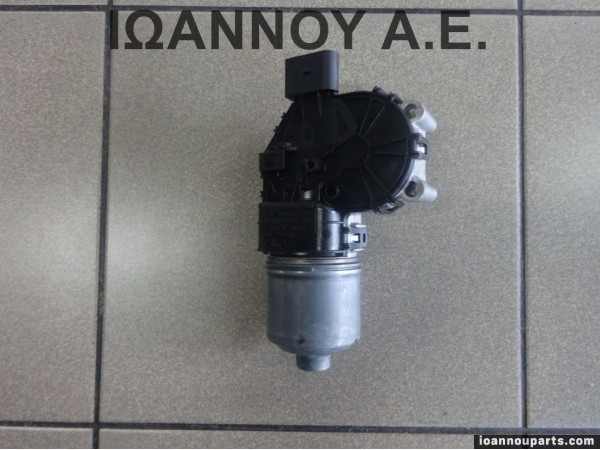 ΜΟΤΕΡ ΥΑΛΟΚΑΘΑΡΙΣΤΗΡΩΝ 8V41-17508-AB 0390243067 FORD KUGA 2007 - 2012