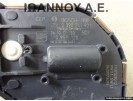 ΜΟΤΕΡ ΥΑΛΟΚΑΘΑΡΙΣΤΗΡΩΝ 1P0955120 0390241921 1137328212 SEAT LEON 2005 - 2010