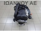 ΜΗΧΑΝΗ ΚΙΝΗΤΗΡΑΣ BKD 2.0cc TDI 109.000ΧΛΜ AUDI A3 2007 - 2008