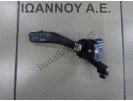 ΔΙΑΚΟΠΤΗΣ ΦΛΑΣ ΦΩΤΩΝ 1K0953513A QC2 01103501 VW GOLF 5 2004 - 2008