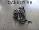 ΣΑΣΜΑΝ 5ΑΡΙ Z12XE 1.2cc 65.000ΧΛΜ (394) OPEL CORSA C 2000 - 2006