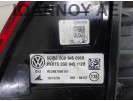 ΦΑΝΑΡΙ ΠΙΣΩ ΔΕΞΙΟ LED 2G0945096B 2G0945112B VW POLO 5ΘΥΡΟ 2017 - 2020