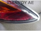 ΦΑΝΑΡΙ ΠΙΣΩ ΔΕΞΙΟ ΕΞΩΤΕΡΙΚΟ KOITO 220-16721 HONDA CIVIC 3-5ΘΥΡΟ 2006 - 2012