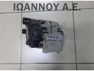 ΔΥΝΑΜΟ VALEO 51784845 2543477A 199A2000 1.3cc TDI FIAT FIORINO 2008 - 2016