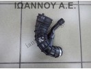 ΚΟΛΑΡΟ TURBO 9689047480 CITROEN C3 2010 - 2013