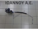 ΛΕΒΙΕΣ ΤΑΧΥΤΗΤΩΝ AUTO 7L6713203C 3X1 400.460.226.617-07 BAC 2.5cc TDI VW TOUAREG 2003 - 2010