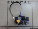 ΚΛΕΙΔΑΡΙΑ ΠΟΡΤΑΣ ΕΜΠΡΟΣ ΑΡΙΣΤΕΡΗ 13579522 HK OPEL ASTRA J 2010 - 2016