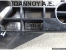 ΒΑΣΗ ΠΡΟΦΥΛΑΚΤΗΡΑ ΠΙΣΩ ΑΡΙΣΤΕΡΗ 52576-0D261 TOYOTA YARIS 2014 - 2016