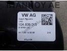 ΚΛΕΙΔΑΡΙΑ ΠΟΡΤΑΣ ΠΙΣΩ ΑΡΙΣΤΕΡΗ 10A839015 E18760-103 5PIN VW T CROSS 5ΘΥΡΟ 2019 - 2022