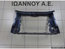 ΜΕΤΩΠΗ 1Z0010409T SKODA OCTAVIA 5 2004 - 2008