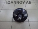 ΣΕΒΡΟΦΡΕΝΟ ΜΕ ΑΝΤΛΙΑ ΦΡΕΝΟΥ 47200-0H010 0204051248 TOYOTA AYGO 2006 - 2012