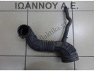 ΚΟΛΑΡΟ TURBO 28130-3E210 D4CB 2.5cc TDI KIA SORENTO 2002 - 2010