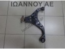 ΨΑΛΙΔΙ ΕΜΠΡΟΣ ΔΕΞΙΟ 54521-0ZXXX G4GC 2.0cc KIA SPORTAGE 2004 - 2008