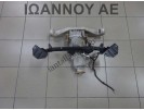 ΔΙΑΦΟΡΙΚΟ ΠΙΣΩ 5ΑΡΙ M16A 1.6cc 110.000ΧΛΜ FIAT SEDICI 4X4 2007 - 2010