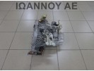 ΣΑΣΜΑΝ 5ΑΡΙ 1ND 1.4cc TDI 78.000ΧΛΜ TOYOTA YARIS 2003 - 2006