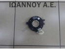 ΤΑΙΝΙΑ ΑΕΡΟΣΑΚΩΝ 25560-EB307 8PIN NISSAN NAVARA D40 2005 - 2011