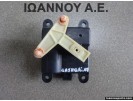 ΡΕΛΕ ΚΑΛΟΡΙΦΕΡ 3T050-30820 NISSAN QASHQAI 2007 - 2010