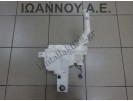 ΔΟΧΕΙΟ ΝΕΡΟΥ ΥΑΛΟΚΑΘΑΡΙΣΤΗΡΩΝ 860142-728 MAZDA 3 2004 - 2008