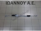 ΚΡΕΜΑΡΓΙΕΡΑ 2Q1423057J A0050974 VW T CROSS 2019 - 2022