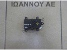 ΡΕΛΕ ΚΑΛΟΡΙΦΕΡ 10F11A1 C-100 MODE 5PIN OPEL ANTARA 2007 - 2015