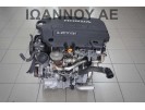 ΜΗΧΑΝΗ ΚΙΝΗΤΗΡΑΣ N22A2 2.2cc TDI 55.000ΧΛΜ HONDA CRV 2010 - 2013