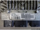 ΕΓΚΕΦΑΛΟΣ ΜΗΧΑΝΗΣ 9660300280 9653451880 5WS40285C-T CITROEN C3 2002 - 2010