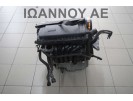 ΜΗΧΑΝΗ ΚΙΝΗΤΗΡΑΣ AHW 1.4cc 96.000ΧΛΜ VW GOLF 4 2002 - 2004