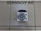 ΜΟΝΑΔΑ ABS 52139588 0265292962 FIAT FIORINO 2016