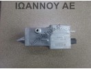 ΚΛΕΙΔΑΡΙΑ ΤΙΜΟΝΙΟΥ ΜΙΖΑΣ 7G91-3F880 AV6N-3F880-JA 4PIN FORD FOCUS C MAX 2011 - 2014