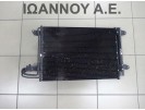 ΨΥΓΕΙΟ A/C 1K0820411P 1K0298403A BSE 1.6cc VW GOLF 5 2004 - 2008