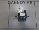 ΚΛΕΙΔΑΡΙΑ ΠΙΣΩ ΚΑΠΟ MR959190 2PIN MITSUBISHI COLT 5ΘΥΡΟ 2005 - 2008