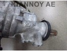 ΚΡΕΜΑΡΓΙΕΡΑ ZF 7891974197WS 7891974197 6754433-05 7891140 MINI COOPER 2002 - 2006