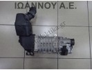 ΚΟΜΠΕΡΣΕΡ TURBO 03C276 325484 03C145851L 03C145851K VW GOLF 5 2004 - 2008