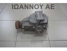 ΔΙΑΦΟΡΙΚΟ ΠΙΣΩ M13A 1.3cc 80.0000ΧΛΜ SUZUKI SWIFT 4X4 2006 - 2011