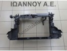 ΜΕΤΩΠΗ ΕΜΠΡΟΣ 6F0805588Q DBY 1.0cc T SEAT IBIZA FR 2017 - 2020