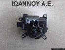 ΡΕΛΕ ΚΑΛΟΡΙΦΕΡ 1S7H-19B634-CA FORD FOCUS 2004 - 2008